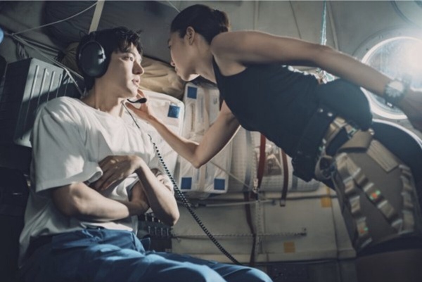 憑《淚之女王》、《背著善宰跑》成最大贏家！盤點tvN 2024下半年有望爆紅的待播韓劇