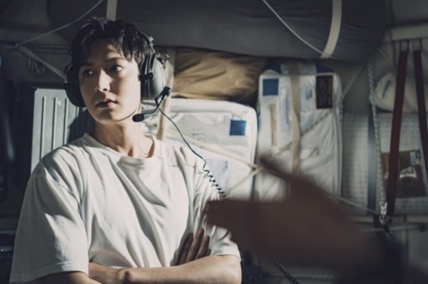 憑《淚之女王》、《背著善宰跑》成最大贏家！盤點tvN 2024下半年有望爆紅的待播韓劇