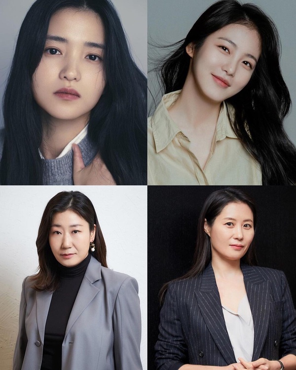 憑《淚之女王》、《背著善宰跑》成最大贏家！盤點tvN 2024下半年有望爆紅的待播韓劇