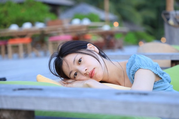 憑《淚之女王》、《背著善宰跑》成最大贏家！盤點tvN 2024下半年有望爆紅的待播韓劇