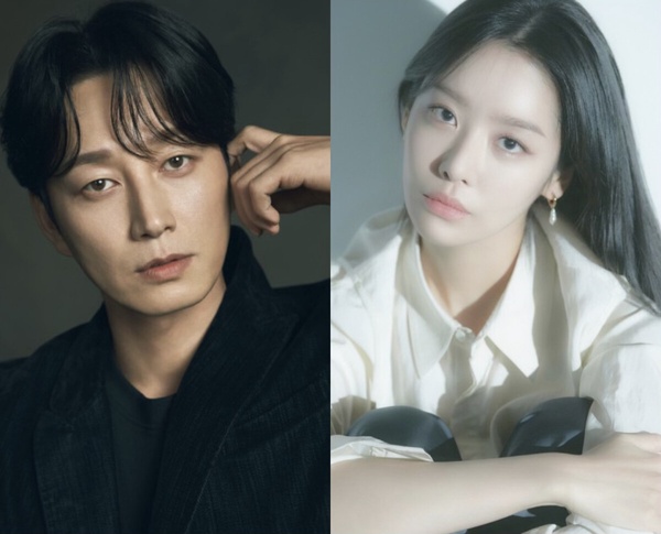 憑《淚之女王》、《背著善宰跑》成最大贏家！盤點tvN 2024下半年有望爆紅的待播韓劇