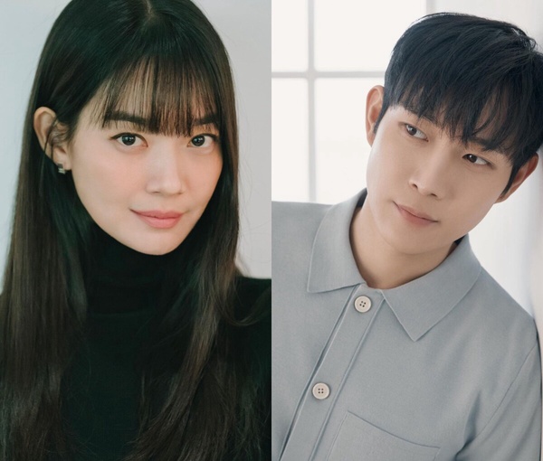 憑《淚之女王》、《背著善宰跑》成最大贏家！盤點tvN 2024下半年有望爆紅的待播韓劇
