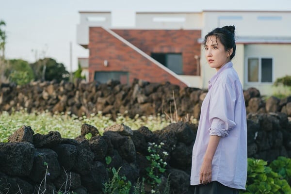 《歡迎回到三達里》10大看點&角色介紹:池昌旭.申惠善找回人生意義,治癒結局超圓滿!
