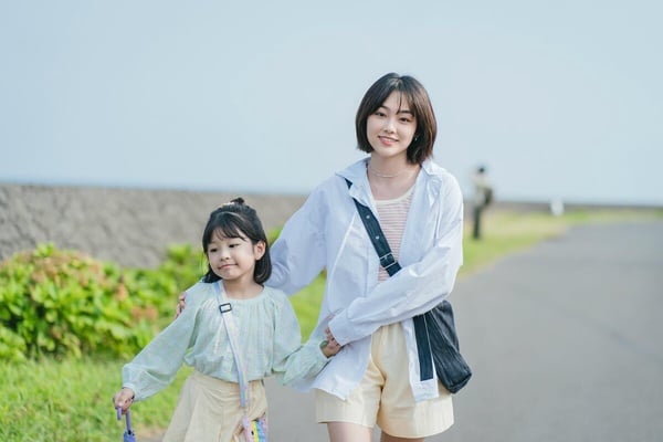 《歡迎回到三達里》10大看點&角色介紹:池昌旭.申惠善找回人生意義,治癒結局超圓滿!