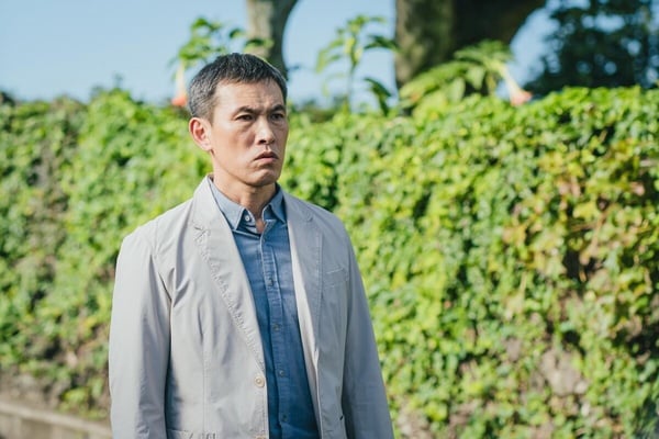 《歡迎回到三達里》10大看點&角色介紹:池昌旭.申惠善找回人生意義,治癒結局超圓滿!