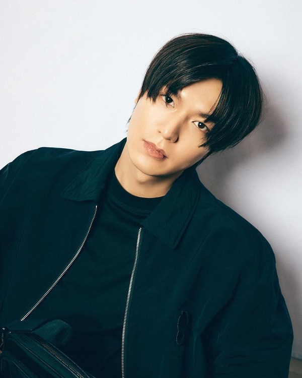 韓國官方認證「台灣最愛韓劇演員」TOP10!車銀優第7,宋慧喬第4輸IU,他打敗孔劉奪冠