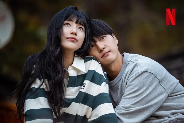 Netflix原創韓劇「首日全球積分」TOP10!《The 8 Show》第10《獵犬》第3,冠軍太強了