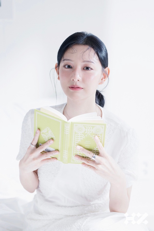 2024韓國人最愛「廣告代言人」TOP6!《淚之女王》金智媛第6,金秀賢第2,冠軍沒人不服