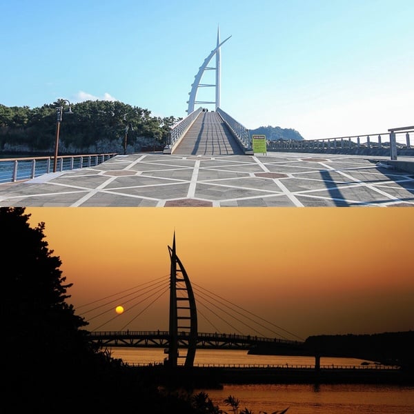 濟州島十大必訪景點推薦，韓劇、韓綜粉絲必朝聖！