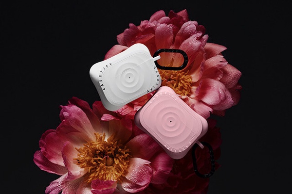 CASETiFY 以春夏花卉為靈感 Essentials by CASETiFY™ 系列