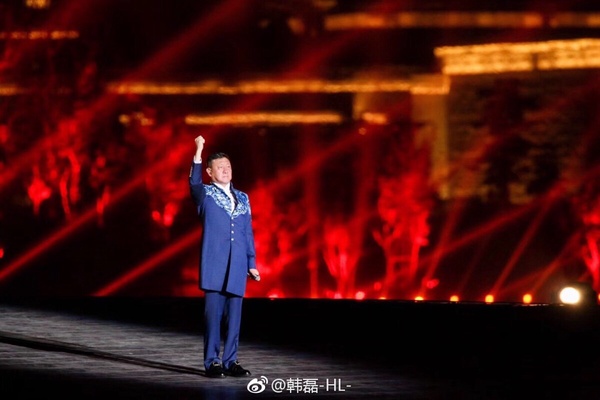 8位《歌手》系列冠軍現況!首屆歌王吸毒遭逮,李玟遺憾離世,華晨宇成為頂流!