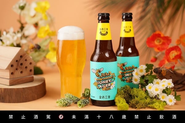 營養師授「消脹氣」最快方法!消脹氣飲食、運動、按摩穴位,這些生活習慣可減少脹氣