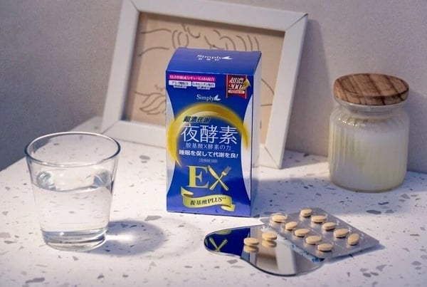 營養師授「消脹氣」最快方法!消脹氣飲食、運動、按摩穴位,這些生活習慣可減少脹氣