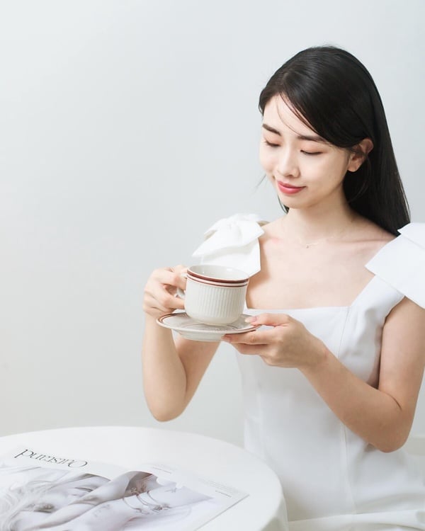 營養師授「消脹氣」最快方法!消脹氣飲食、運動、按摩穴位,這些生活習慣可減少脹氣