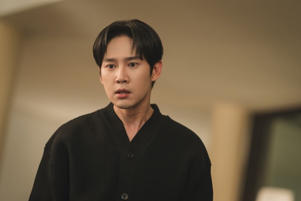 日網票選《淚之女王》最愛「演員角色」TOP10!李主儐第9,朴成焄第3,冠軍打敗金智媛