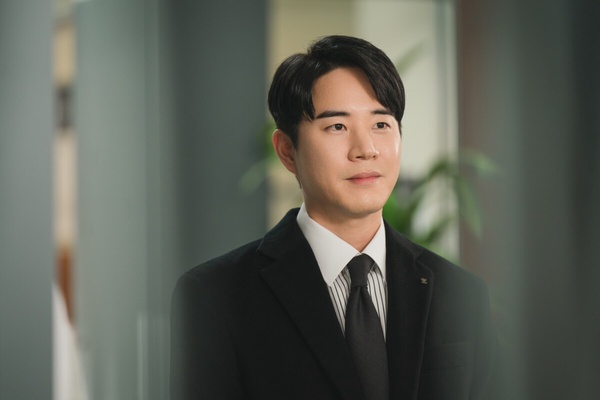 日網票選《淚之女王》最愛「演員角色」TOP10!李主儐第9,朴成焄第3,冠軍打敗金智媛