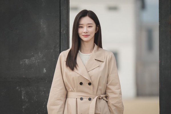 日網票選《淚之女王》最愛「演員角色」TOP10!李主儐第9,朴成焄第3,冠軍打敗金智媛