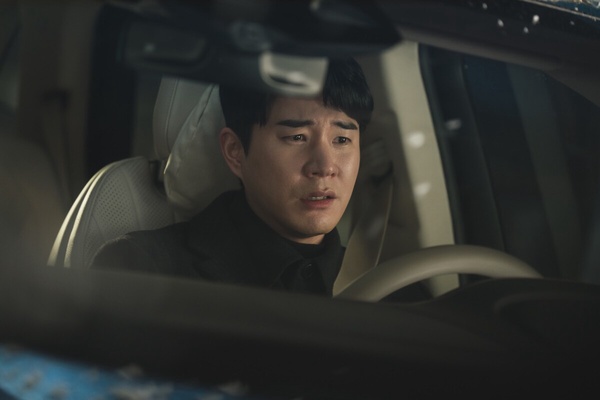 日網票選《淚之女王》最愛「演員角色」TOP10!李主儐第9,朴成焄第3,冠軍打敗金智媛