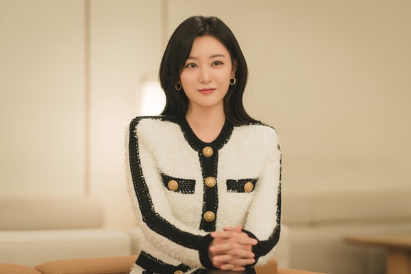 日網票選《淚之女王》最愛「演員角色」TOP10!李主儐第9,朴成焄第3,冠軍打敗金智媛