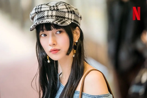 2024「台灣人最愛韓劇」TOP10!《愛的迫降》第7《Moving異能》第3,冠軍從頭精彩到尾