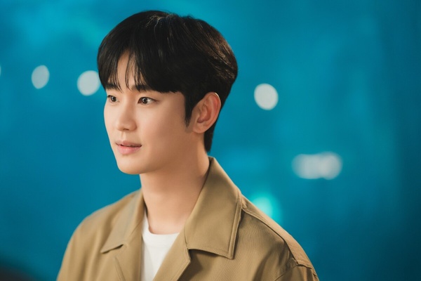 5月韓劇演員品牌評價TOP10！《淚之女王》金智媛第4輸《背著善宰跑》邊佑錫，冠軍是他