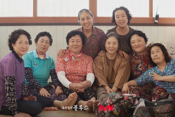 8部「讓人欲罷不能」超好看群像韓劇！《機智醫生生活》百看不厭，第3部從頭到尾都完美