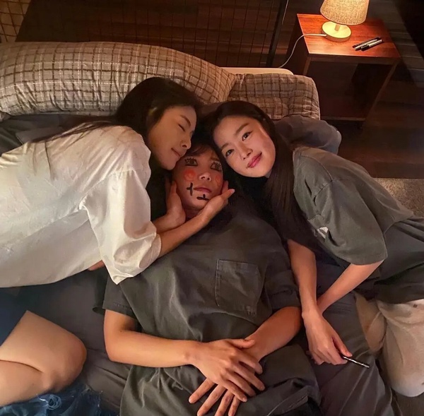 8部「讓人欲罷不能」超好看群像韓劇！《機智醫生生活》百看不厭，第3部從頭到尾都完美