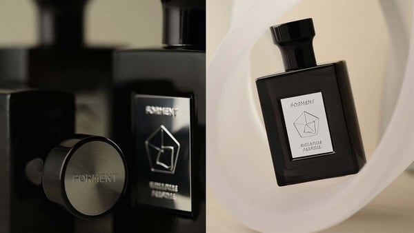 韓國olive young必買香水推薦!rbow 新竄起、棉花香是韓女最愛