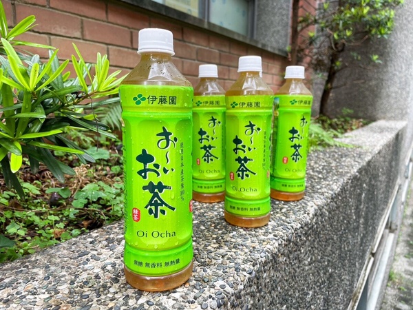 全家哈根達斯優惠0元！全家「哈根達斯」冰品優惠0元起開吃，再推香草藍莓馬卡龍系列