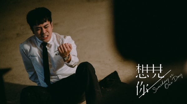 韓網熱議《想見你》《背著善宰跑》15大相似處：男二最先相信穿越，男主都在追兇時死亡