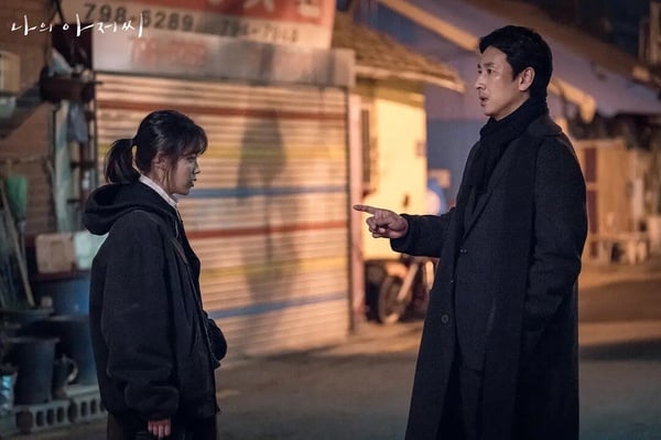 8部「值得N刷」Netflix療癒系韓劇!《我的出走日記》錯過可惜,這部更被封治癒神劇!