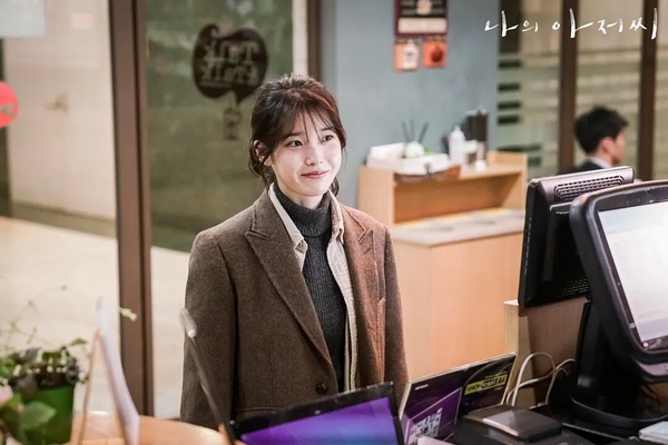 8部「值得N刷」Netflix療癒系韓劇!《我的出走日記》錯過可惜,這部更被封治癒神劇!