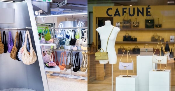 2024快閃店/新店開幕懶人包整理
