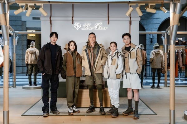 2024「快閃店/新店開幕」懶人包：韓國爆火雲朵包CARLYN 、極簡控最愛Cafuné必朝聖！