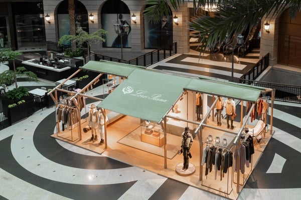 2024「快閃店/新店開幕」懶人包：韓國爆火雲朵包CARLYN 、極簡控最愛Cafuné必朝聖！