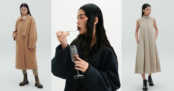 2024「快閃店/新店開幕」懶人包：韓國爆火雲朵包CARLYN 、極簡控最愛Cafuné必朝聖！