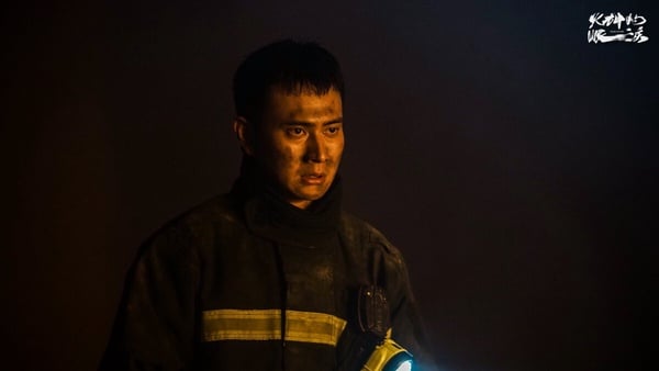 近十年Google熱搜榜年冠台劇!《與惡》、《想見你》都穩坐冠軍,去年是這部完全不意外