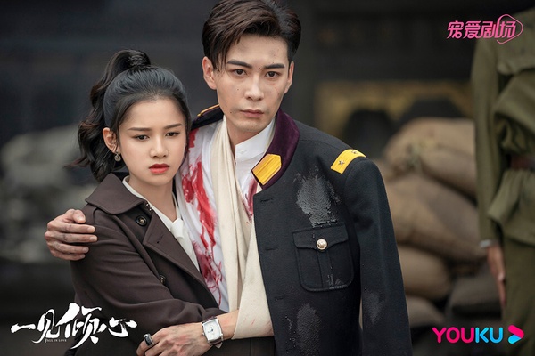 9部「萬眾矚目卻不如預期」陸劇!《狐妖小紅娘》被嫌無聊,第4部被吐槽大輸《慶餘年》