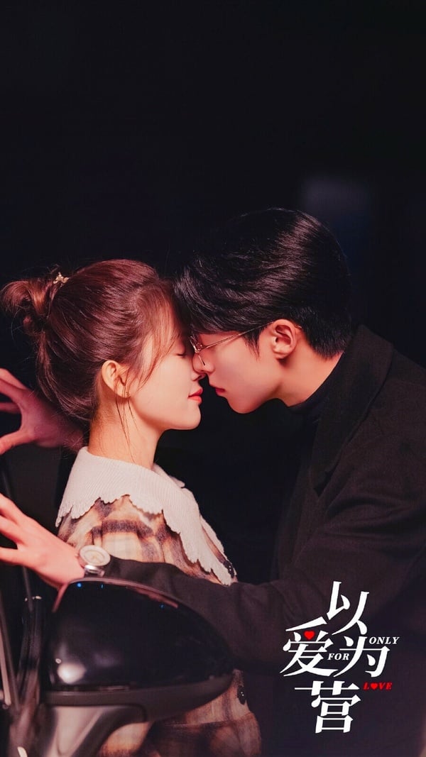 9部「萬眾矚目卻不如預期」陸劇!《狐妖小紅娘》被嫌無聊,第4部被吐槽大輸《慶餘年》