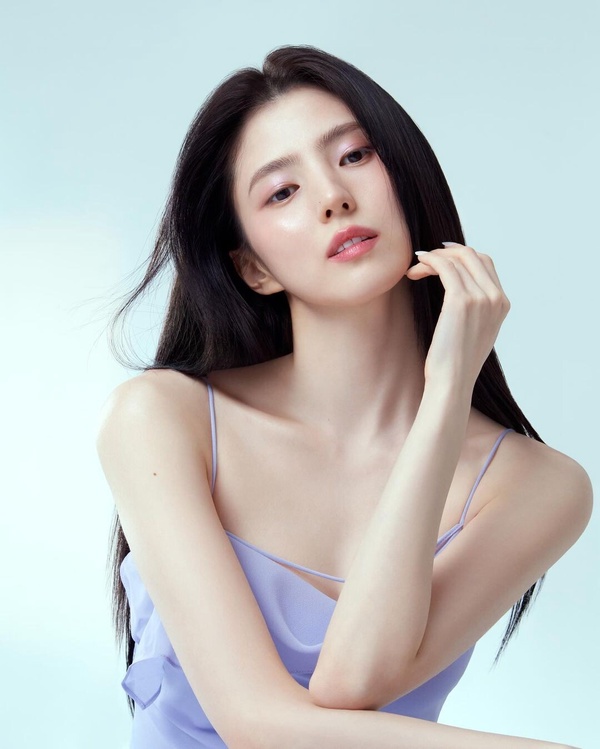 20代大勢韓劇女星「近況PK」!金惠奫憑《背著善宰跑》翻紅,高允貞聲勢旺,她形象全毀