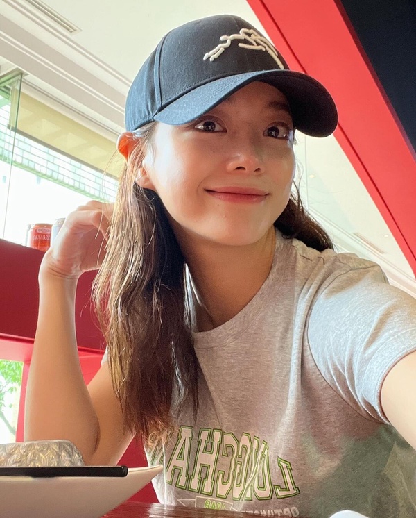 20代大勢韓劇女星「近況PK」!金惠奫憑《背著善宰跑》翻紅,高允貞聲勢旺,她形象全毀