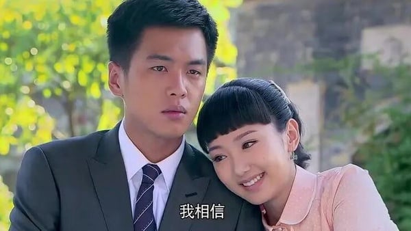《慶餘年2》開分7.0！張若昀主演陸劇評分榜TOP10，《慶餘年1》第二，冠軍評分高達8.5