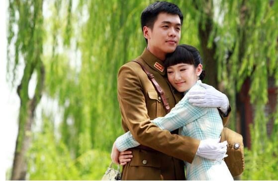 《慶餘年2》開分7.0！張若昀主演陸劇評分榜TOP10，《慶餘年1》第二，冠軍評分高達8.5