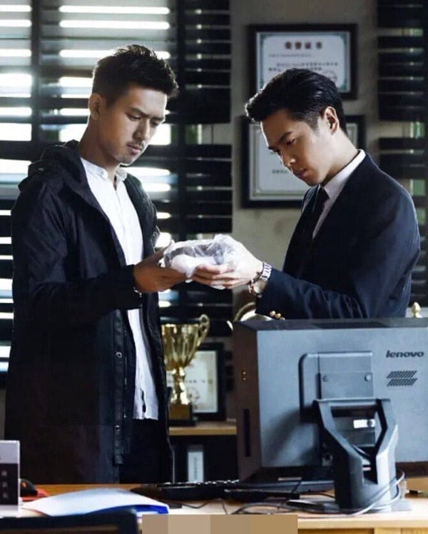 《慶餘年2》開分7.0！張若昀主演陸劇評分榜TOP10，《慶餘年1》第二，冠軍評分高達8.5