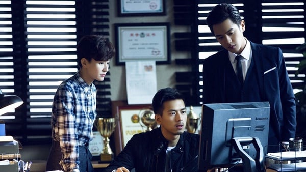 《慶餘年2》開分7.0！張若昀主演陸劇評分榜TOP10，《慶餘年1》第二，冠軍評分高達8.5