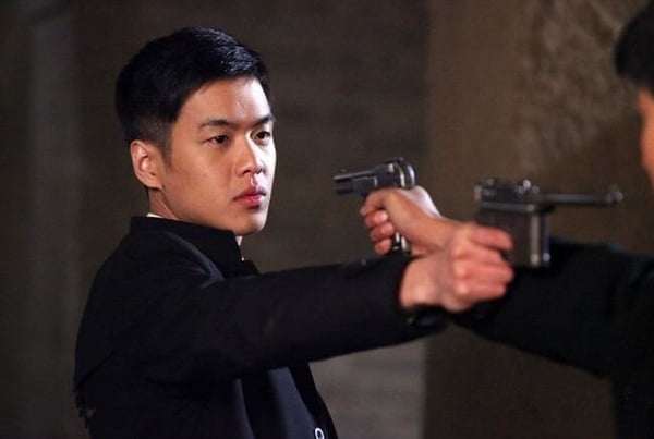 《慶餘年2》開分7.0！張若昀主演陸劇評分榜TOP10，《慶餘年1》第二，冠軍評分高達8.5