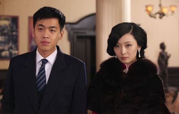 《慶餘年2》開分7.0！張若昀主演陸劇評分榜TOP10，《慶餘年1》第二，冠軍評分高達8.5