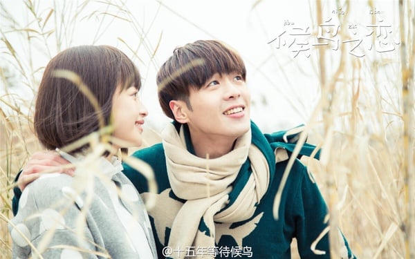 《慶餘年2》開分7.0！張若昀主演陸劇評分榜TOP10，《慶餘年1》第二，冠軍評分高達8.5