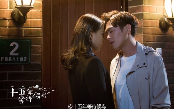 《慶餘年2》開分7.0！張若昀主演陸劇評分榜TOP10，《慶餘年1》第二，冠軍評分高達8.5
