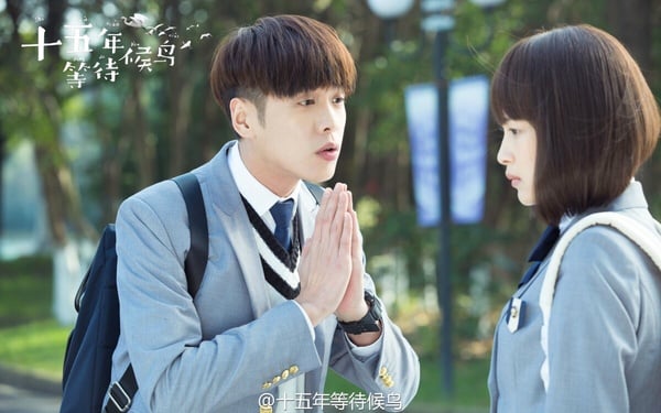 《慶餘年2》開分7.0！張若昀主演陸劇評分榜TOP10，《慶餘年1》第二，冠軍評分高達8.5